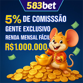 583bet ConvidarCentro